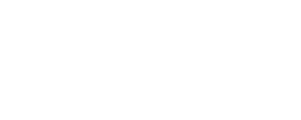 Gallery image 12 — best concrete company in Phoenix