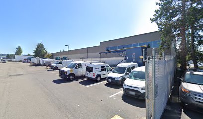 best building technical services in Velocity Building Technical Service
