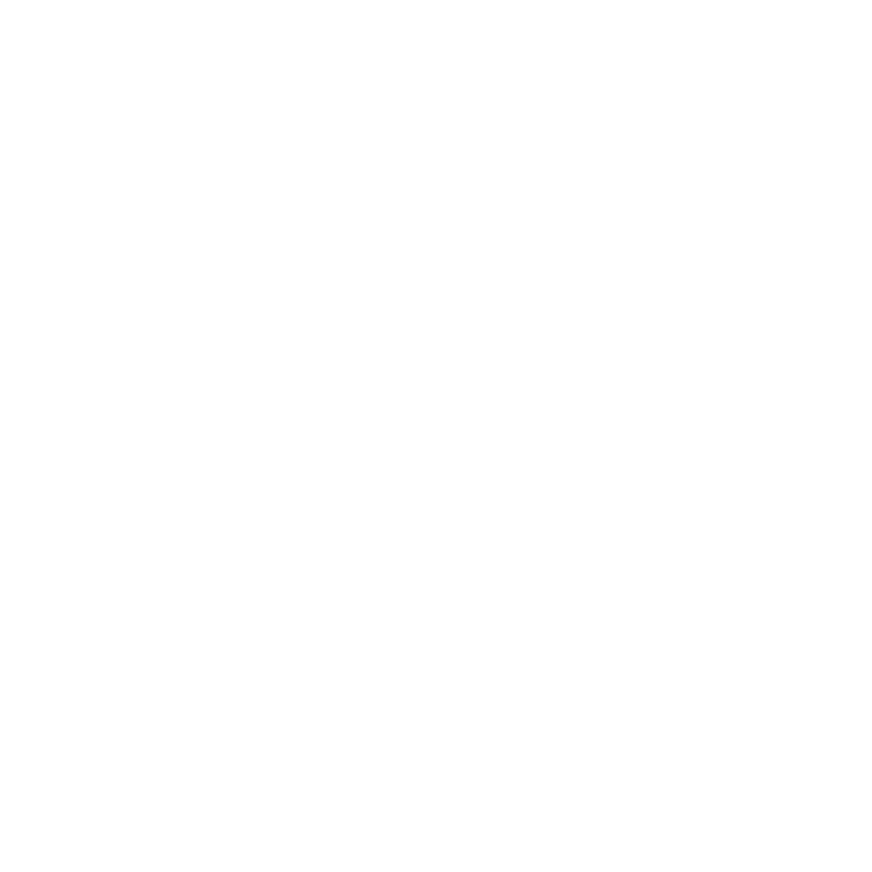 Gallery image 5 — best building technical services in Velocity Building Technical Service