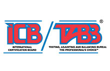 Gallery image 3 — best building technical services in Velocity Building Technical Service