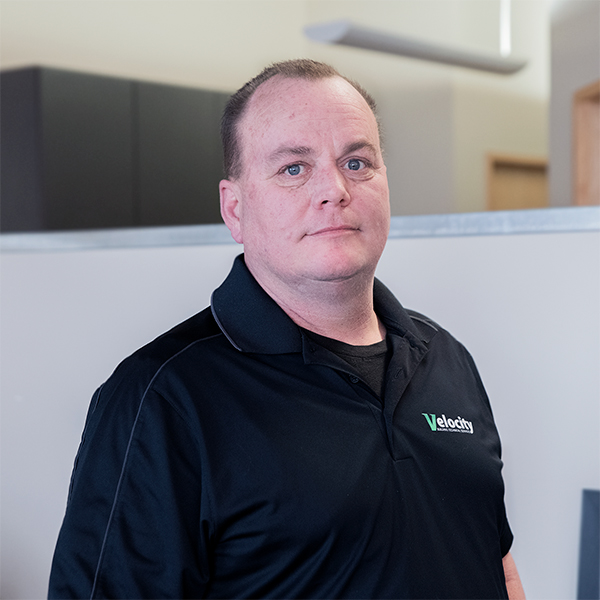 Gallery image 8 — best building technical services in Velocity Building Technical Service