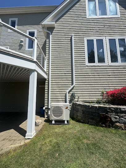 Gallery image 7 — licensed HVAC contractor Farmington CT