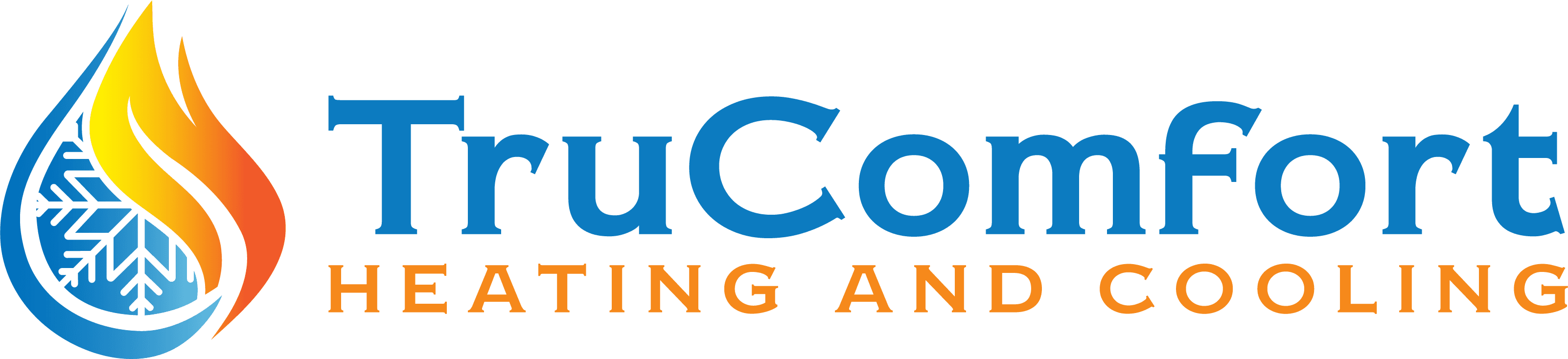 Gallery image 10 — licensed HVAC contractor Farmington CT