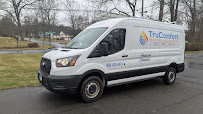 About licensed HVAC contractor Farmington CT