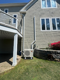 Gallery image 1 — licensed HVAC contractor Farmington CT