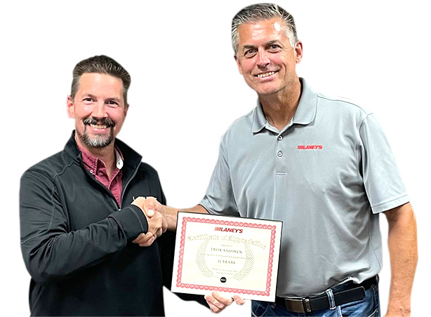 About affordable HVAC service Moorhead