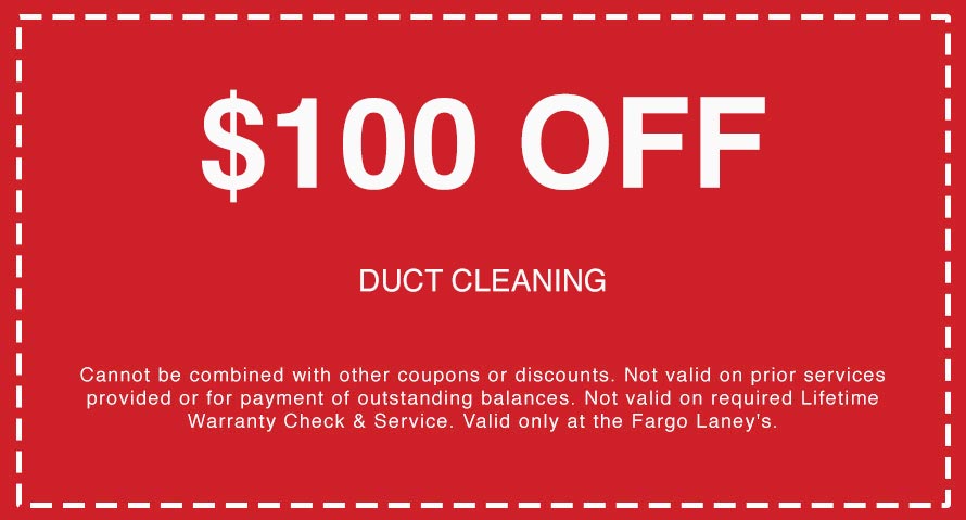 Gallery image 4 — affordable HVAC service Moorhead
