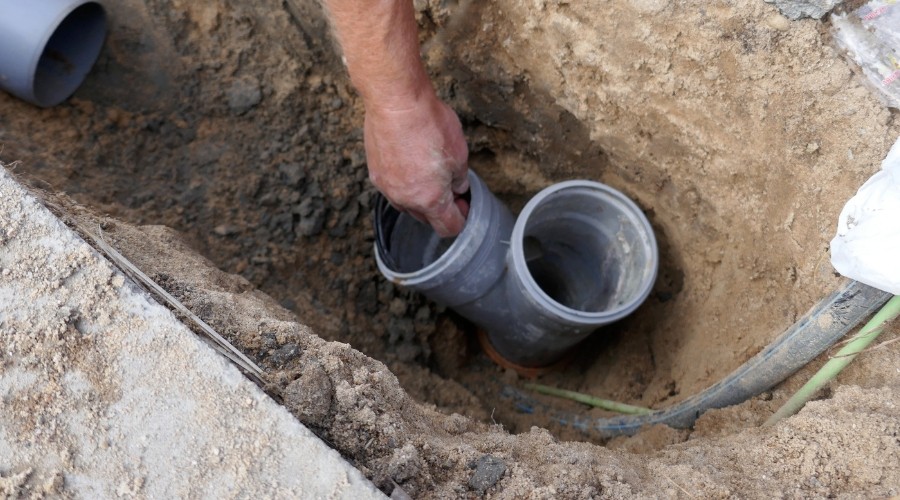 Gallery image 10 — affordable HVAC service Moorhead
