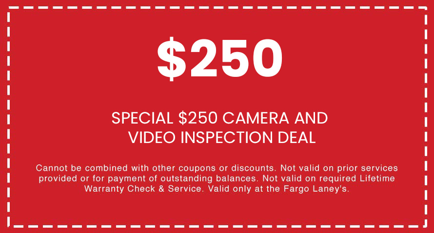 Gallery image 3 — affordable HVAC service Moorhead
