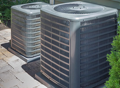 Gallery image 5 — affordable HVAC service Moorhead