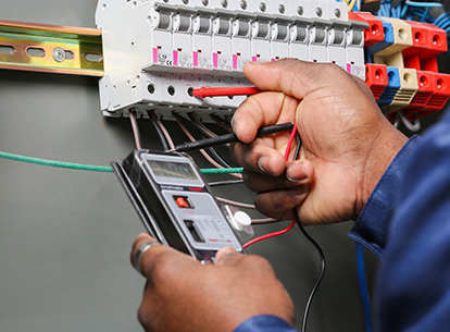 Gallery image 9 — affordable HVAC service Moorhead