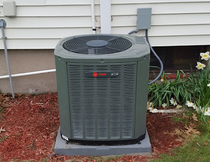 Gallery image 5 — HVAC contractor in Terryville