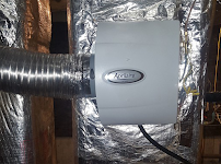 Gallery image 6 — HVAC contractor in Terryville