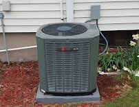 Gallery image 7 — HVAC contractor in Terryville