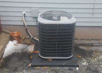 Gallery image 8 — HVAC contractor in Terryville