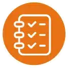 Gallery image 1 — mold testing and inspection Denver