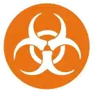 Gallery image 2 — mold testing and inspection Denver