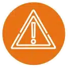 Gallery image 3 — mold testing and inspection Denver