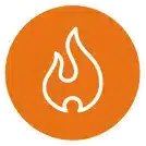 Gallery image 6 — mold testing and inspection Denver