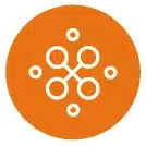 Gallery image 8 — mold testing and inspection Denver