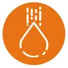 Gallery image 9 — mold testing and inspection Denver