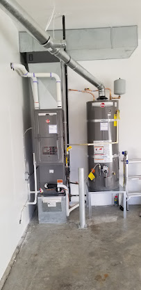 Gallery image 4 — HVAC company in Enumclaw