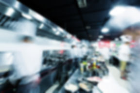 Gallery image 5 — preventative maintenance restaurant Eastern Missouri