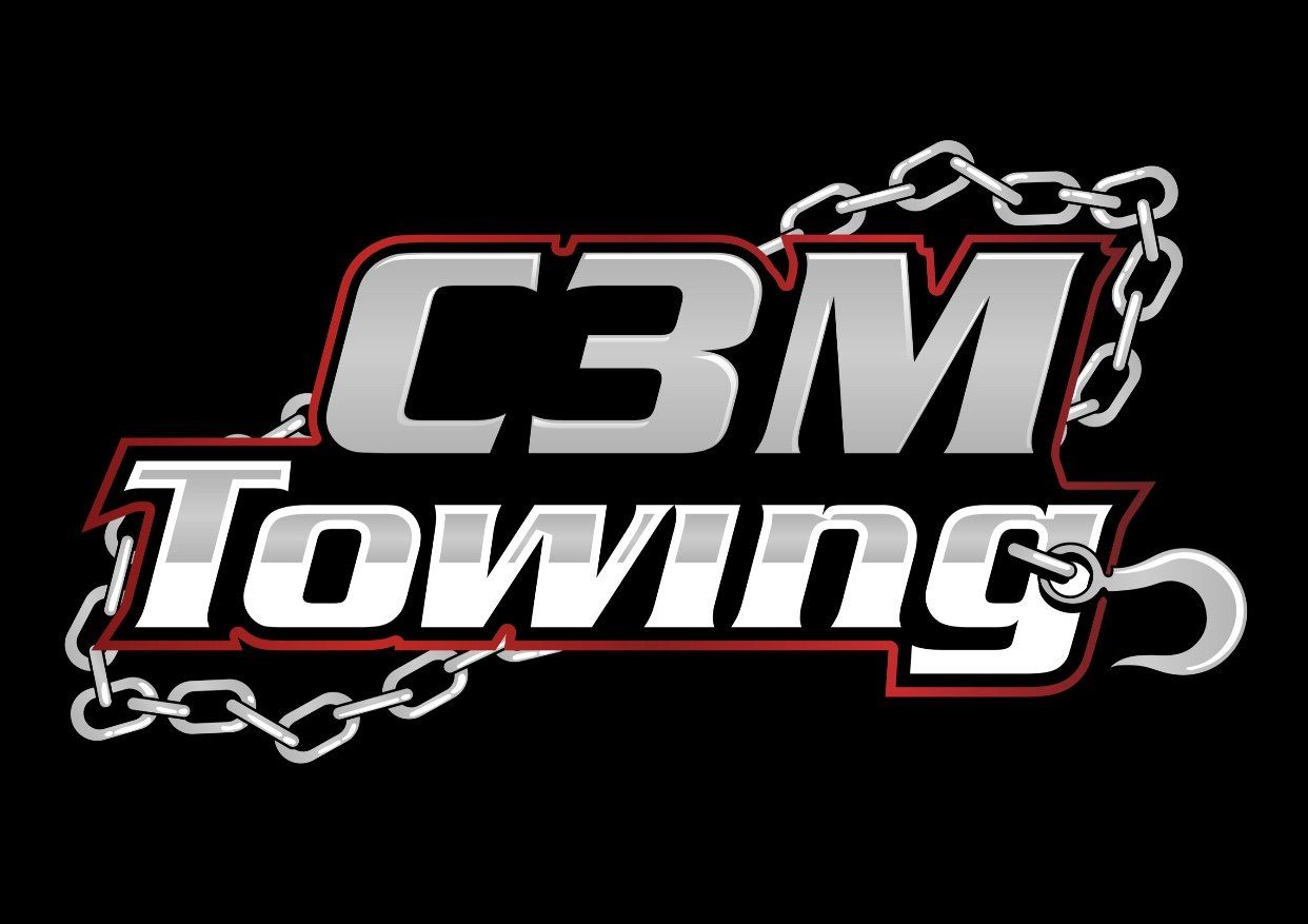 vehicle transport Atlanta