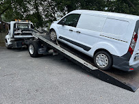 Gallery image 5 — roadside help in Clayton County