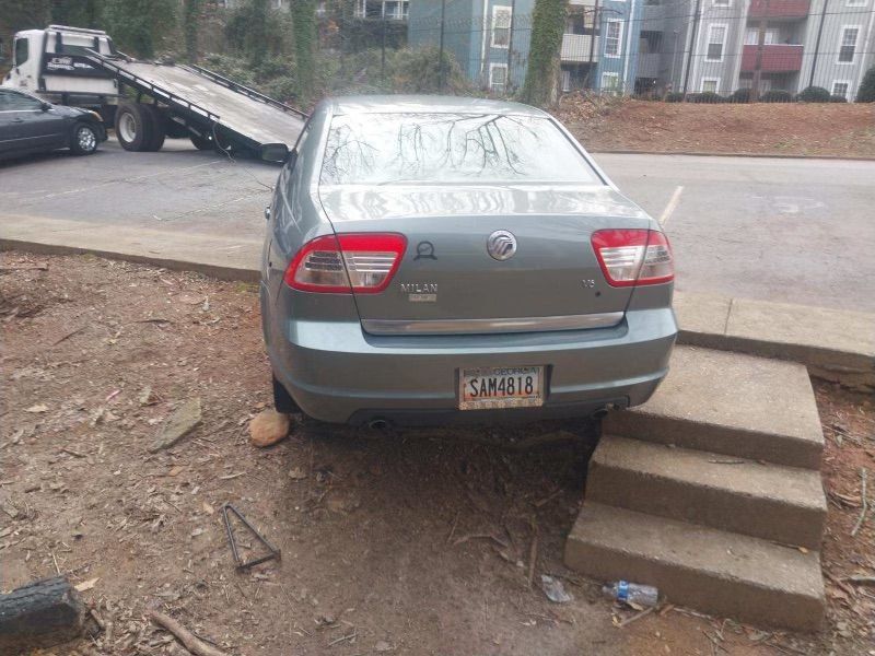 roadside help in Clayton County