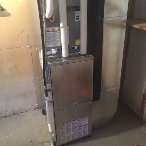 Rheem dealer %AREA%