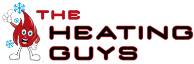 emergency heating service %AREA%