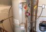 Gallery image 5 — emergency heating service %AREA%