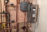 Gallery image 2 — emergency heating service %AREA%