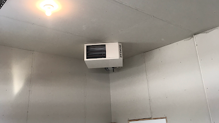 About emergency heating service %AREA%