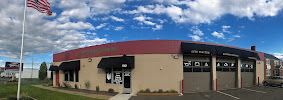 Gallery image 1 — German car repair Hartford area