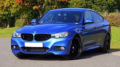 Gallery image 5 — German car repair Hartford area