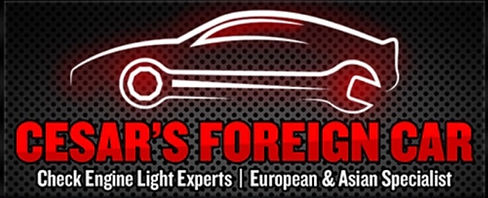 Gallery image 2 — German car repair Hartford area
