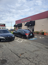 Gallery image 3 — German car repair Hartford area