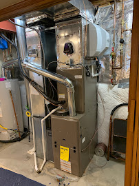 Gallery image 2 — 24 hour furnace repair Lakewood