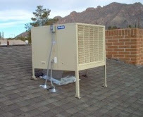 About 24 hour furnace repair Lakewood