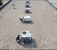 Gallery image 4 — 24 hour furnace repair Lakewood