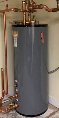 Gallery image 5 — 24 hour furnace repair Lakewood
