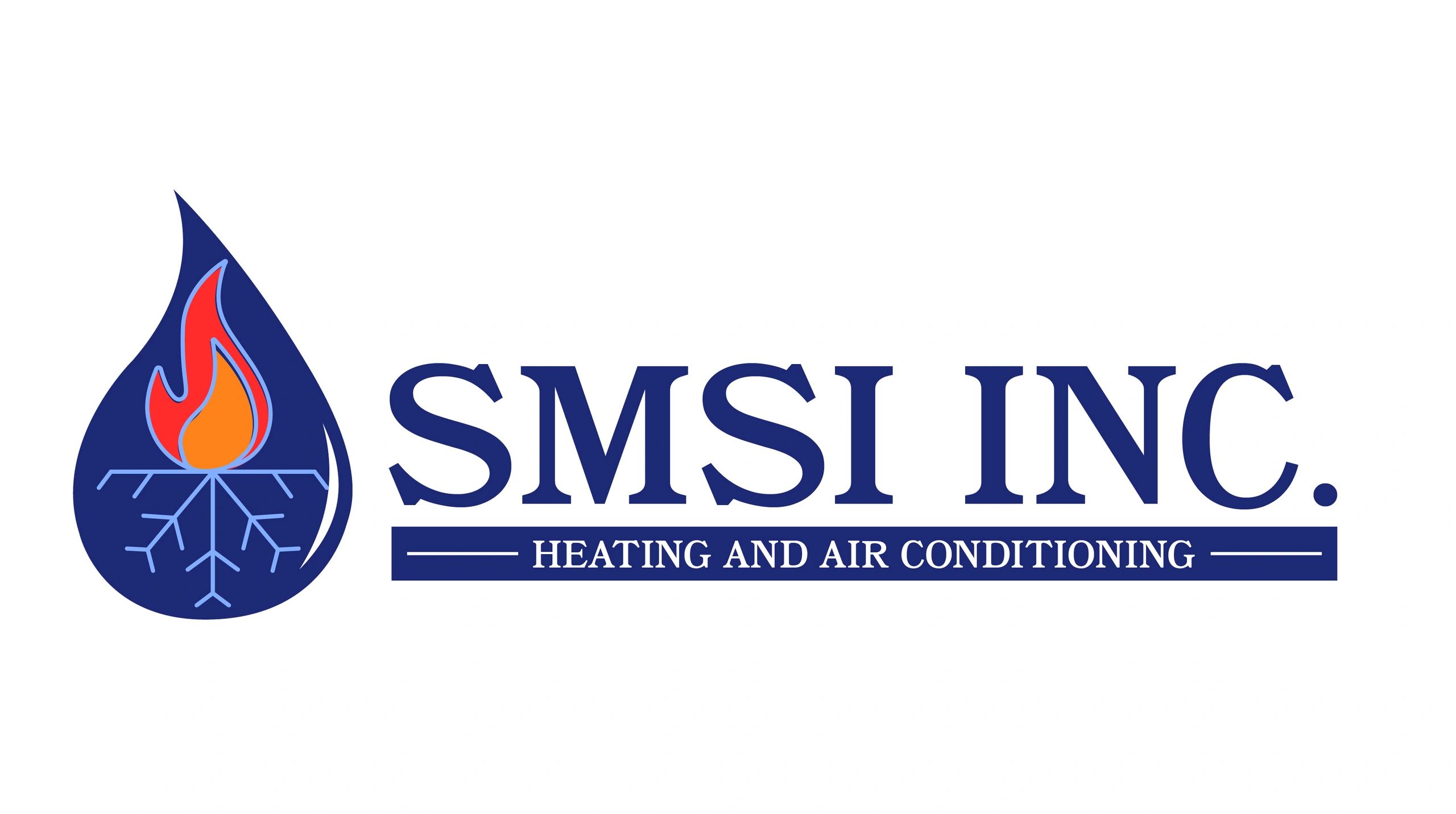Gallery image 3 — 24 hour furnace repair Lakewood