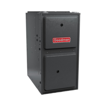 Gallery image 3 — warranty HVAC service Goodman Mid West