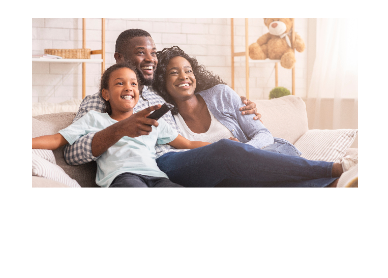 warranty HVAC service Goodman Mid West