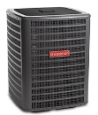 Gallery image 5 — warranty HVAC service Goodman Mid West