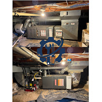 Gallery image 2 — second opinion HVAC Adams County