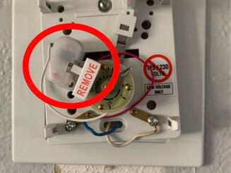 second opinion HVAC Adams County