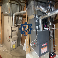 Gallery image 8 — second opinion HVAC Adams County